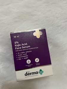 Dermco Serum