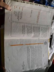 12 Th Chemistry Books
