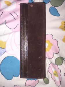 Urban Decay Naked Palette