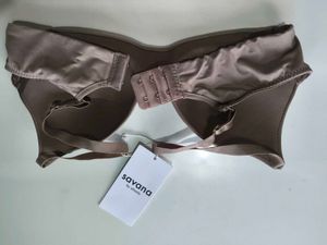 Comfortable Everyday Bra