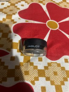 Inglot Eyeliner