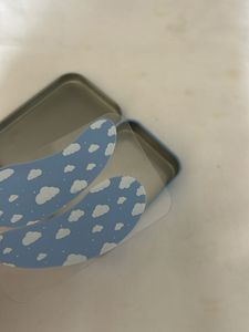 D'you Eye &amp; Shine Patches