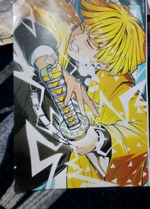 Tokyo Revengers Manga Set