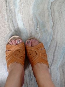 Dr Comfort Ortho Sandel