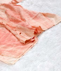 Tie-Dye Shirt