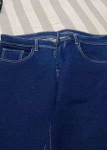 Jeans For Men
