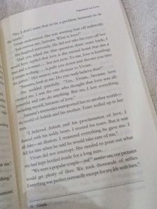 Inspirational Books: You Can &amp; Life Will Change