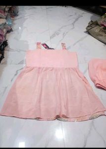 perfect for weeding function haldi festive dress