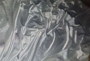 saree silk