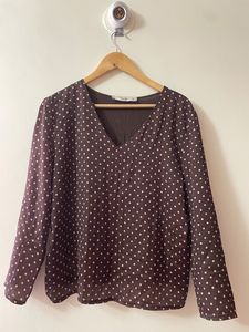 MANGO Top For Women