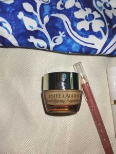 estee lauder make-up kit