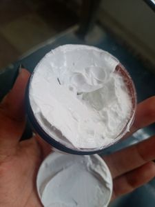 Face Cream