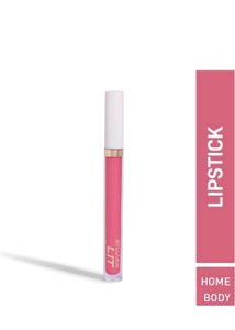 MyGlamm LIT Liquid Lipstick