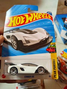 Hot Wheels lot ( price varies from 400-600)