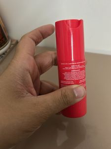 Foxtale Eternal Light Vitamin C Serum