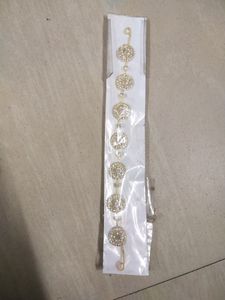 Hair Accessories