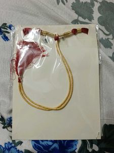 New Jewellery Set