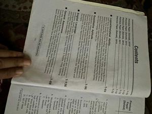 Central Intelligence Assistant Exam Guide