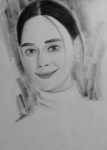 Sketch Handmade Draw #sketch