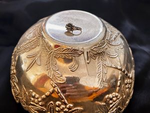 Lotus Nosepin
