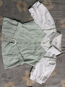 TOPS COMBO