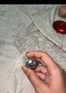 Dior Lipstick - Iridescent Case