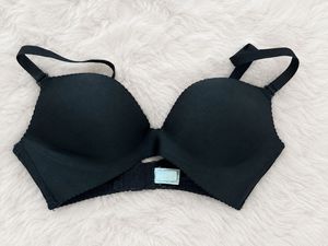 combo ( set of 3)