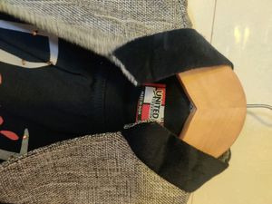 Gray Suit Set