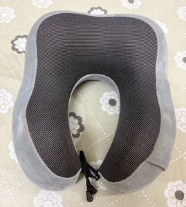 Travel Neck Pillow