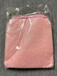 Hello Kitty Ramen Pouch