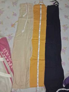 Bundle of 6 Petticoats