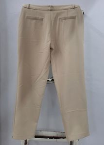 Korean Made Trouser.. Totally New But No Tag