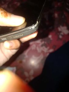 OnePlus Phone For Sell
