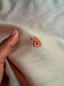 Men's Kurta