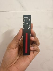 NARS Lipstick - Bold PINK Shade