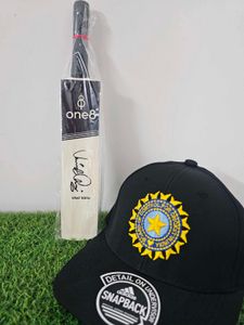 One8 Virat kohli brand new merchandise