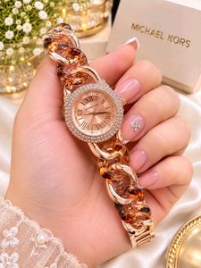 Michael Kors Women's Watch