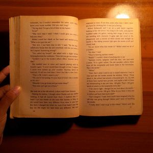 Norwegian Wood by Haruki Murakami