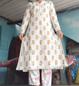 only kurtam
