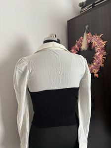 Top for women