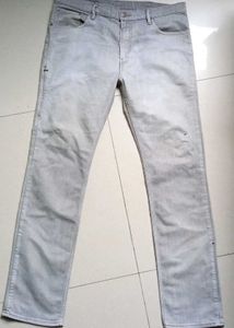 🚫 Crazy deal Levis Jeans Pant For Men