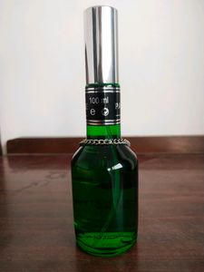 BRUT FABERGE ORIGINAL EAU DE TOILETTE FOR MEN 100ML