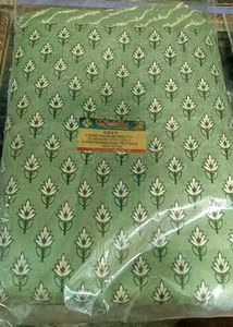 Pashmina Suit