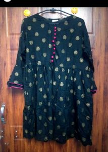 Kurta Combo
