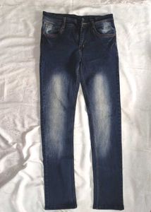 ❗FREE DELIVERY❗New Denim Jeans Mens