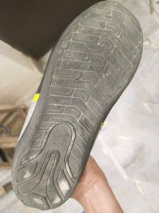 Puma Casual Shoes