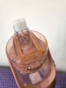 2L sipper Water Bottle