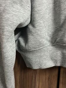 ROKH SWEATSHIRT