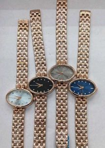 affordable price best quality daily wear water pro