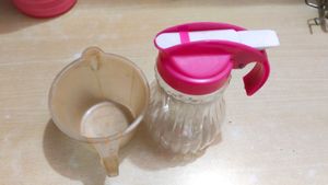 Kitchen Items